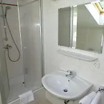 Сasa de vacaciones Haus Victoria By Interhome Schöllnach