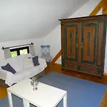Haus Victoria By Interhome Сasa de vacaciones Schöllnach
