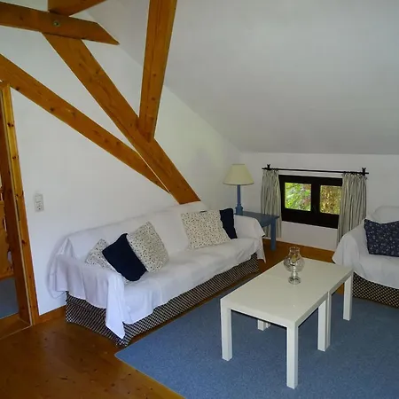 Haus Victoria By Interhome Casa vacanze