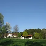 Haus Victoria By Interhome Feriehus Schöllnach
