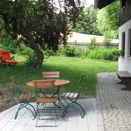 Haus Victoria By Interhome Сasa de vacaciones