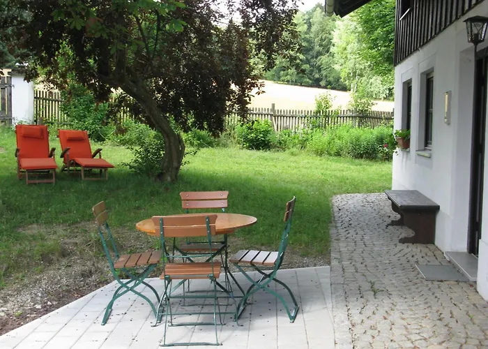 Haus Victoria By Interhome Holiday home
